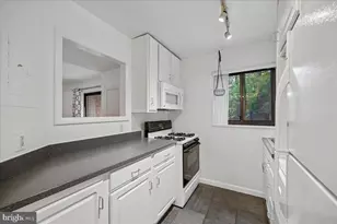 7611 Maple Ave, Takoma Park, MD 20912 - Photo 9