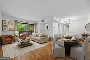 7611 Maple Ave, Takoma Park, MD 20912 - Photo 3