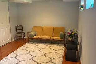 5815 Folkstone Rd, Bethesda, MD 20817 - Photo 3