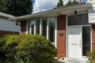 5815 Folkstone Rd, Bethesda, MD 20817 - Photo 1