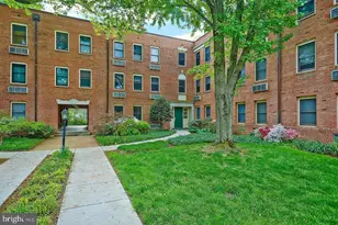 4822 Chevy Chase Dr, Chevy Chase, MD 20815 - Photo 1