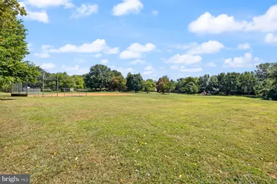 4822 Chevy Chase Drive #4822-3, Chevy Chase, MD 20815 - Photo 21