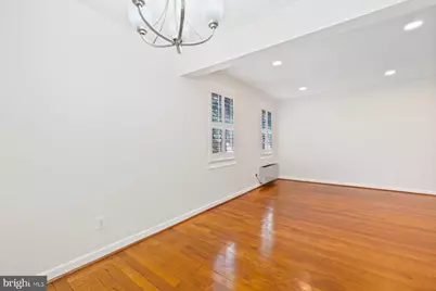 4822 Chevy Chase Drive #4822-3, Chevy Chase, MD 20815 - Photo 5