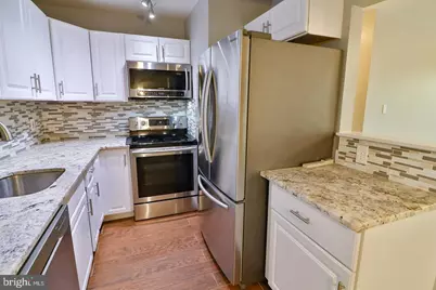 13111 Wonderland Way #1, Germantown, MD 20874 - Photo 13