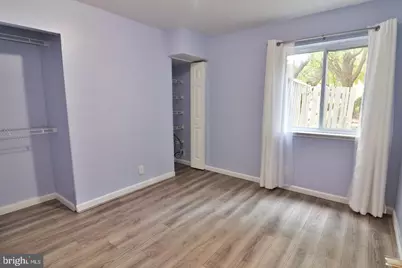 13111 Wonderland Way #1, Germantown, MD 20874 - Photo 21