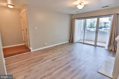 13111 Wonderland Way #1, Germantown, MD 20874 - Photo 5