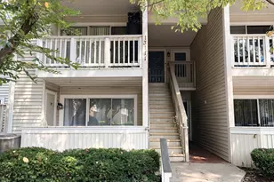 13111 Wonderland Way, Germantown, MD 20874 - Photo 1