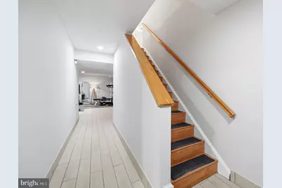 [Address not provided], Potomac, MD 20854 - Photo 41
