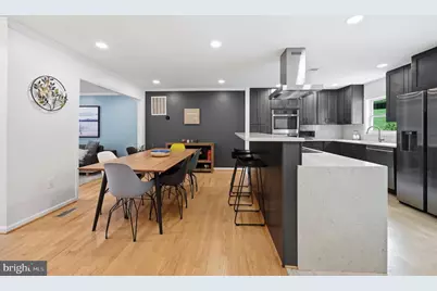 [Address not provided], Potomac, MD 20854 - Photo 11
