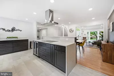 [Address not provided], Potomac, MD 20854 - Photo 17