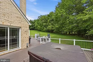 12101 Gatewater Dr, Potomac, MD 20854 - Photo 53
