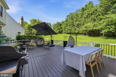 [Address not provided], Potomac, MD 20854 - Photo 55