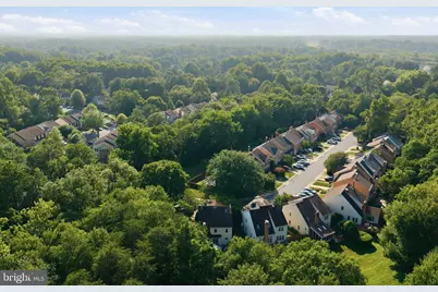 [Address not provided], Potomac, MD 20854 - Photo 61