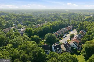 12101 Gatewater Dr, Potomac, MD 20854 - Photo 61