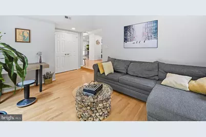 [Address not provided], Potomac, MD 20854 - Photo 23