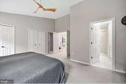 [Address not provided], Potomac, MD 20854 - Photo 37