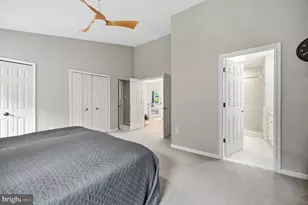 12101 Gatewater Dr, Potomac, MD 20854 - Photo 37