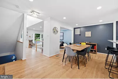 [Address not provided], Potomac, MD 20854 - Photo 9