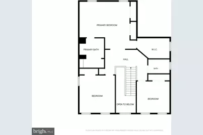[Address not provided], Potomac, MD 20854 - Photo 65