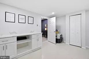12101 Gatewater Dr, Potomac, MD 20854 - Photo 49
