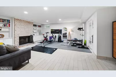 [Address not provided], Potomac, MD 20854 - Photo 43