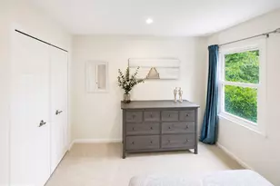 12101 Gatewater Dr, Potomac, MD 20854 - Photo 29
