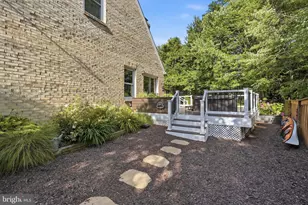 12101 Gatewater Dr, Potomac, MD 20854 - Photo 57