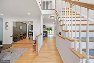 12101 Gatewater Dr, Potomac, MD 20854 - Photo 25