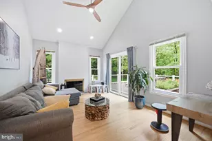 12101 Gatewater Dr, Potomac, MD 20854 - Photo 21