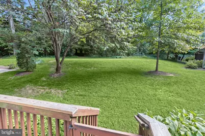 6615 Hillandale Road #93, Chevy Chase, MD 20815 - Photo 7