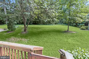 6615 Hillandale Rd, Chevy Chase, MD 20815 - Photo 7