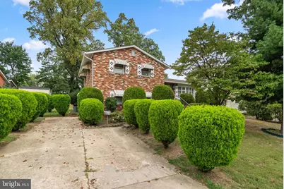 420 Burnt Mills Avenue, Silver Spring, MD 20901 - Photo 1