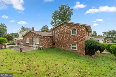 420 Burnt Mills Avenue, Silver Spring, MD 20901 - Photo 5