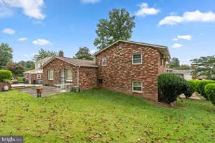 420 Burnt Mills Ave, Silver Spring, MD 20901 - Photo 5