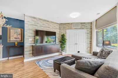 8005 13th Street #106, Silver Spring, MD 20910 - Photo 15