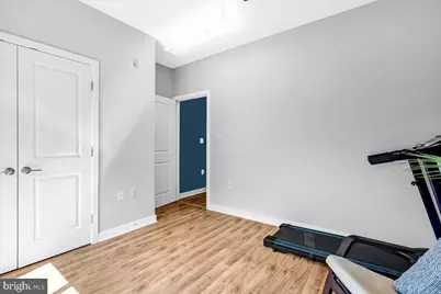 8005 13th Street #106, Silver Spring, MD 20910 - Photo 19