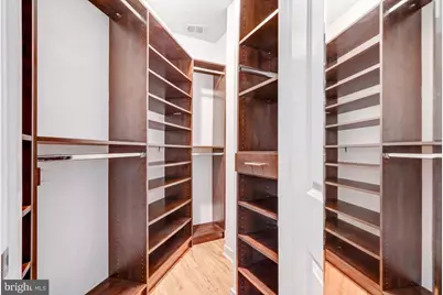 8005 13th Street #106, Silver Spring, MD 20910 - Photo 29