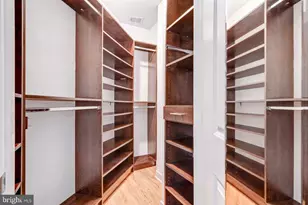 8005 13th St, Silver Spring, MD 20910 - Photo 29