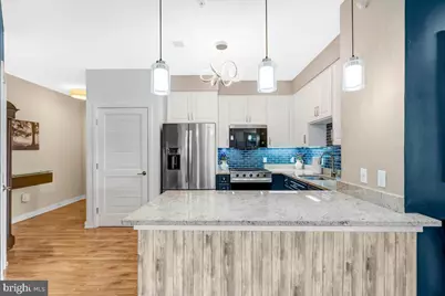 8005 13th Street #106, Silver Spring, MD 20910 - Photo 11