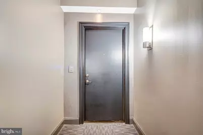 8005 13th Street #106, Silver Spring, MD 20910 - Photo 3