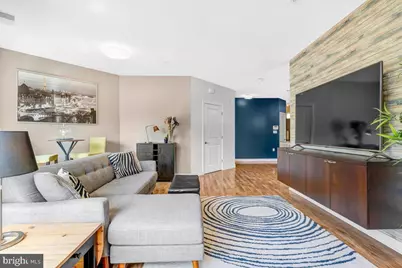 8005 13th Street #106, Silver Spring, MD 20910 - Photo 17