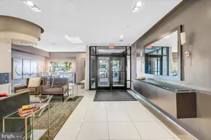 8005 13th St, Silver Spring, MD 20910 - Photo 35