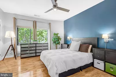 8005 13th Street #106, Silver Spring, MD 20910 - Photo 23