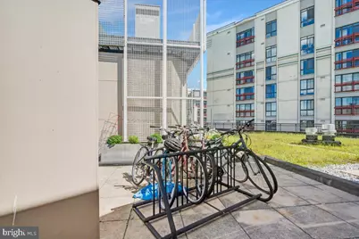 8005 13th Street #106, Silver Spring, MD 20910 - Photo 43