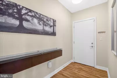 8005 13th Street #106, Silver Spring, MD 20910 - Photo 5