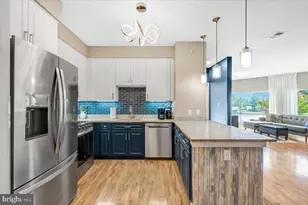 8005 13th St, Silver Spring, MD 20910 - Photo 7