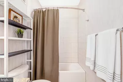 8005 13th Street #106, Silver Spring, MD 20910 - Photo 21