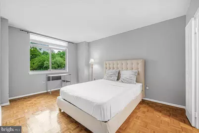 7111 Woodmont Avenue #308, Bethesda, MD 20815 - Photo 15