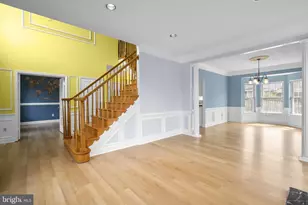 13111 Venetian Rd, Silver Spring, MD 20904 - Photo 3