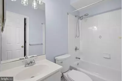 13111 Venetian Road, Silver Spring, MD 20904 - Photo 47